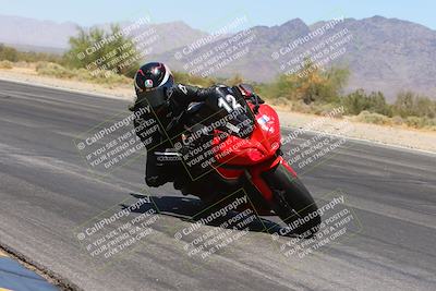 media/May-25-2024-TrackXperience (Sat) [[8ec55f75b9]]/2-Level 2/Session 5 Turn 3 Inside/